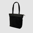 Kadın Omuz Çantası [930245]