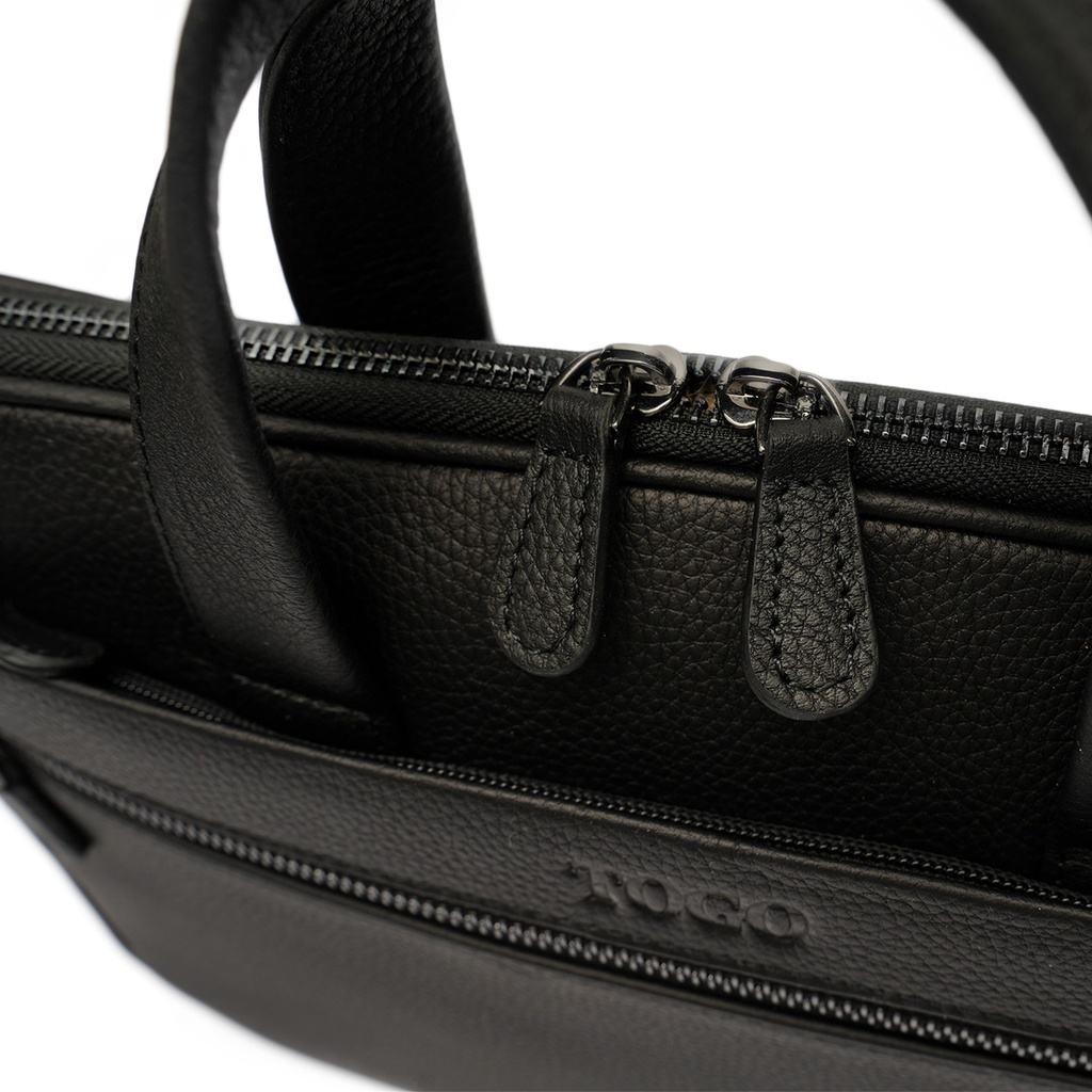 Evrak Çantası [930263]