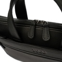 Evrak Çantası [930263]