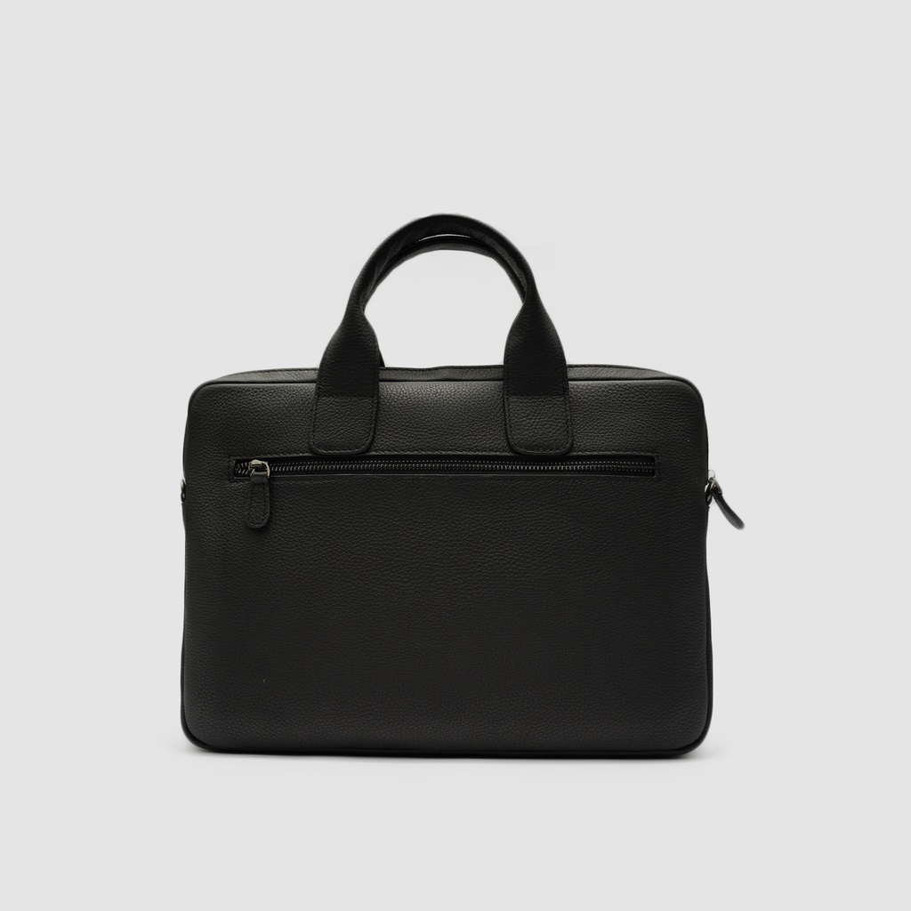 Evrak Çantası [930264]