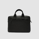 Evrak Çantası [930264]