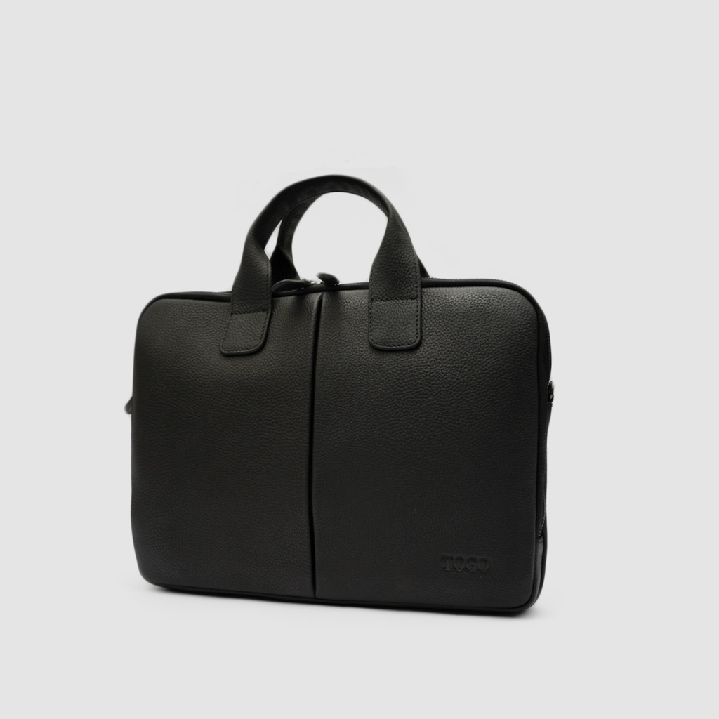 Evrak Çantası [930264]