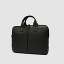 Evrak Çantası [930264]