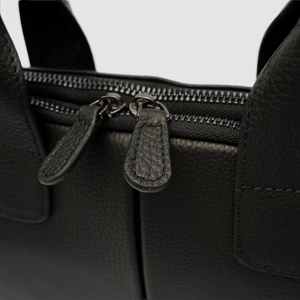 Evrak Çantası [930264]