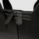 Evrak Çantası [930264]