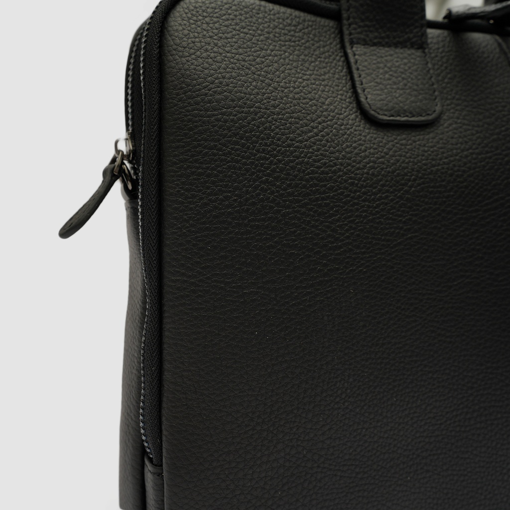 Evrak Çantası [930264]