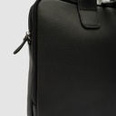 Evrak Çantası [930264]