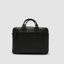 Evrak Çantası [930265]