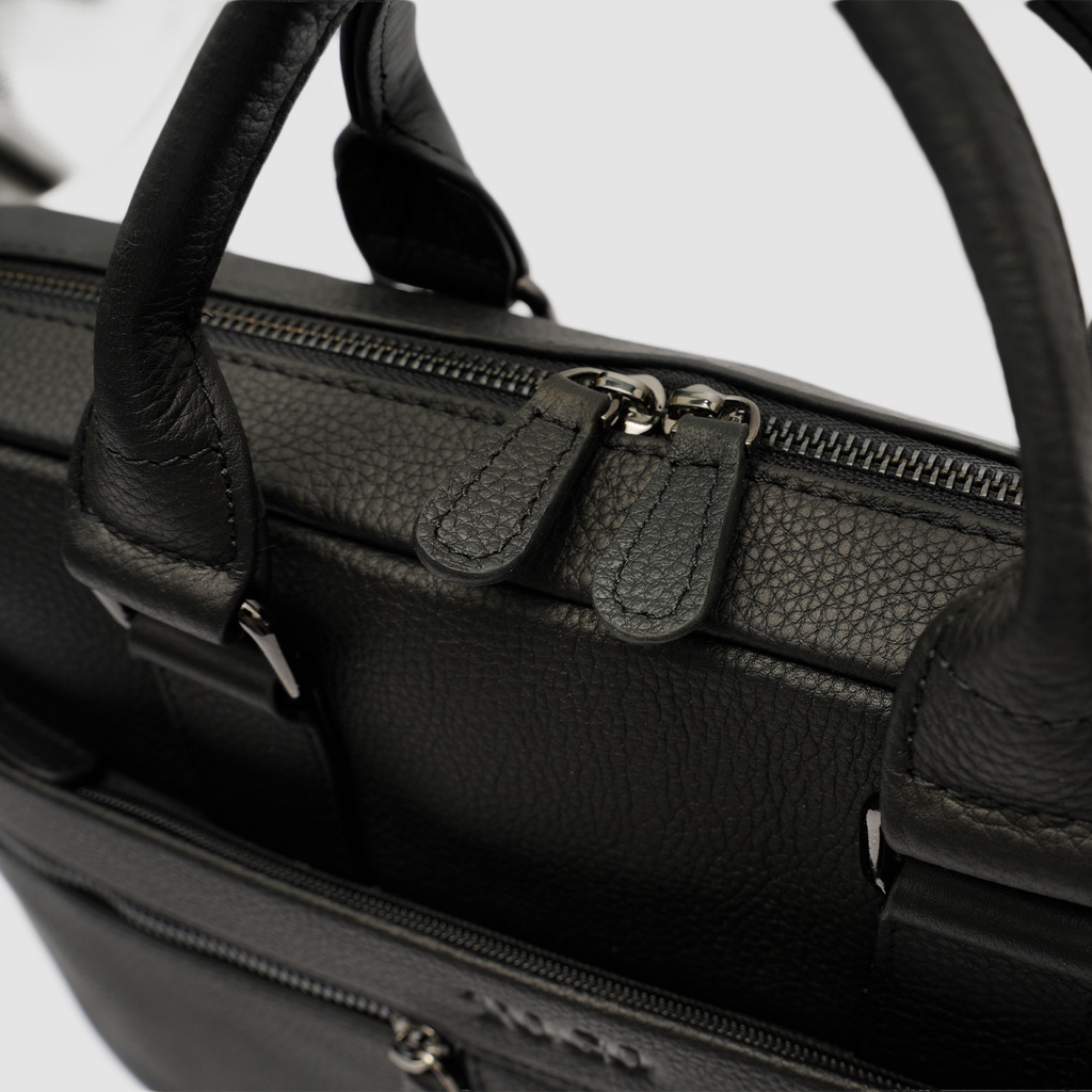 Evrak Çantası [930265]