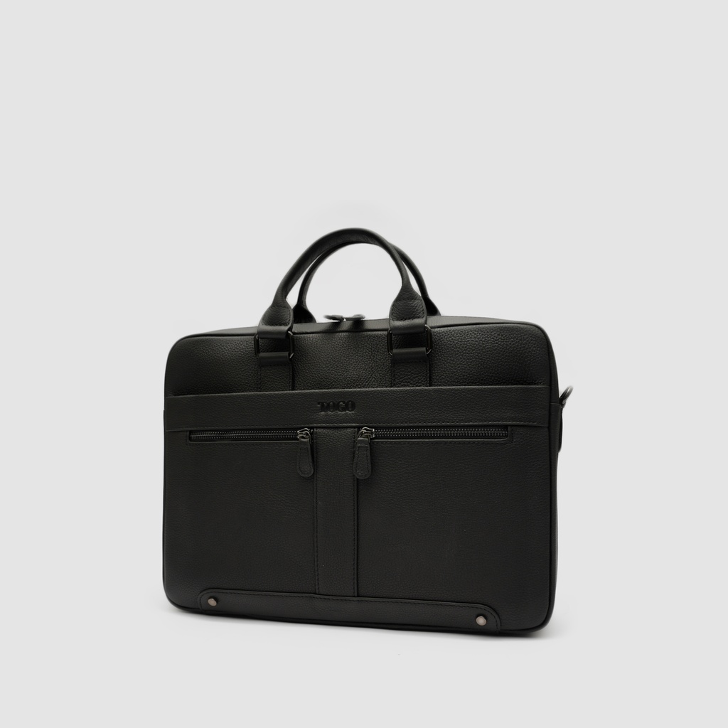 Evrak Çantası [930265]