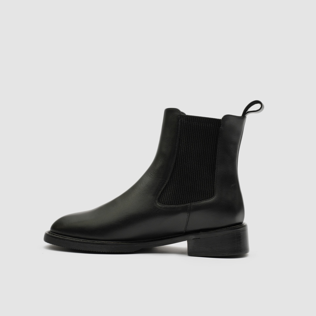 Kadın Chelsea Bot [060280]