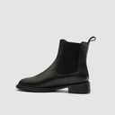 Kadın Chelsea Bot [060280]