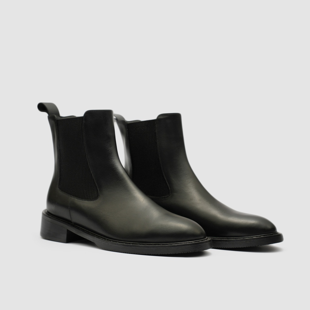 Kadın Chelsea Bot [060280]