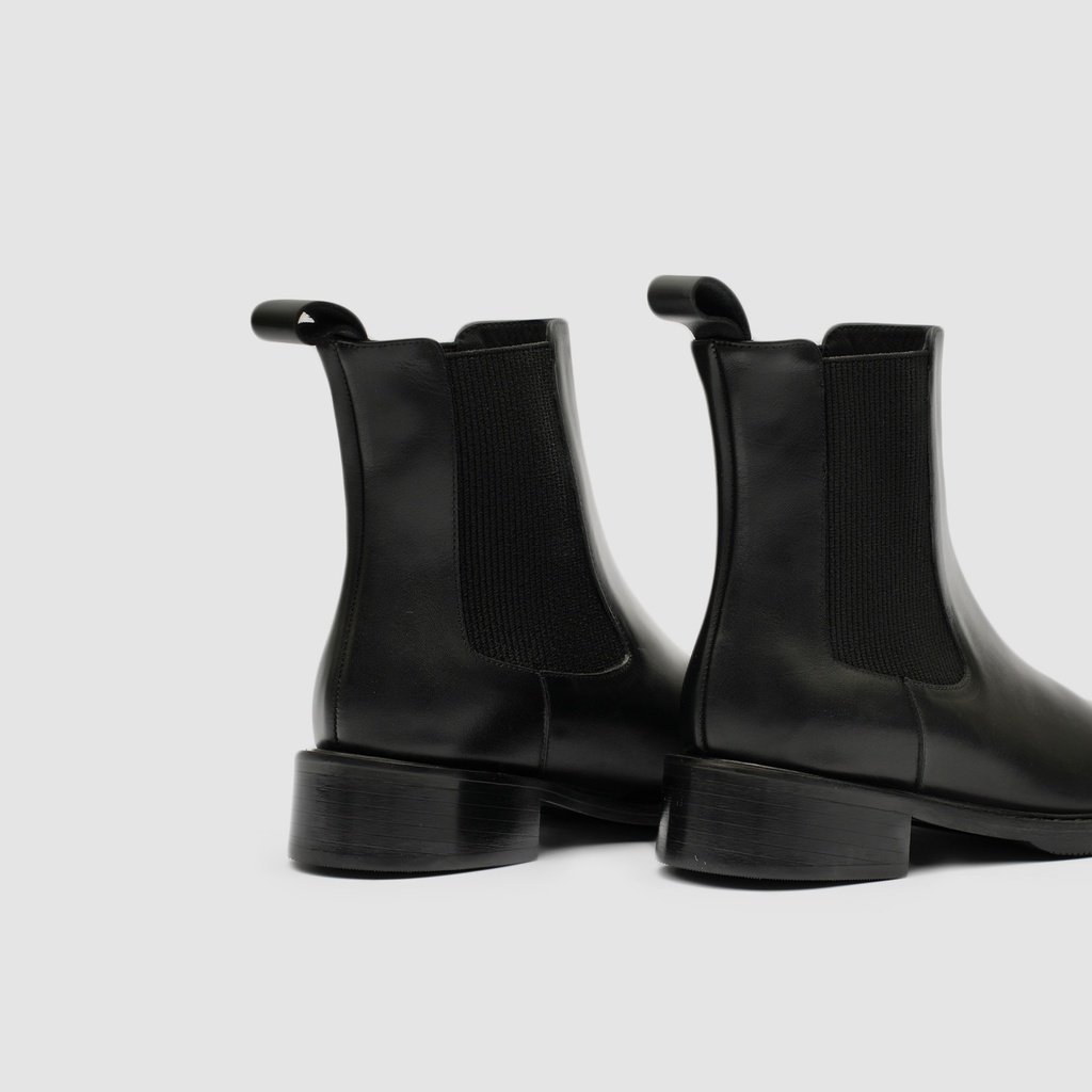 Kadın Chelsea Bot [060280]