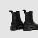 Kadın Chelsea Bot [060280]