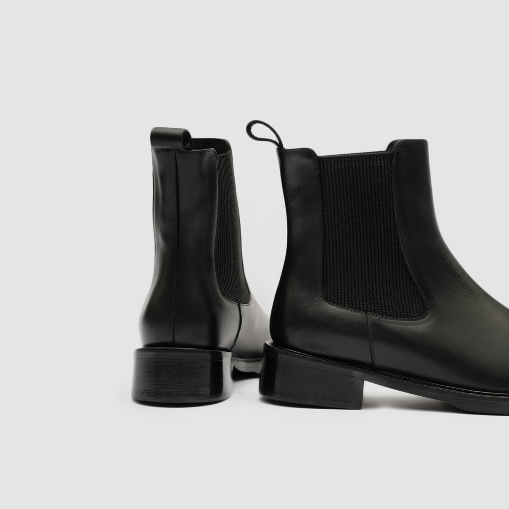 Kadın Chelsea Bot [060280]