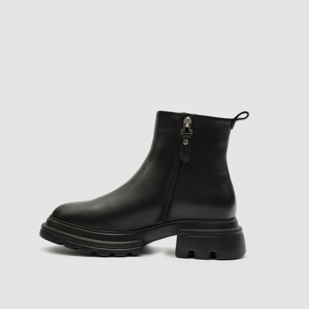 Kadın Casual Bot [060281]