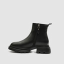 Kadın Casual Bot [060281]