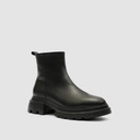 Kadın Casual Bot [060281]