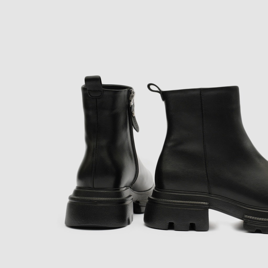 Kadın Casual Bot [060281]