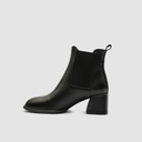 Kadın Topuklu Bot [060282]