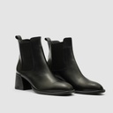 Kadın Topuklu Bot [060282]