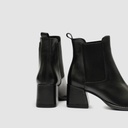 Kadın Topuklu Bot [060282]