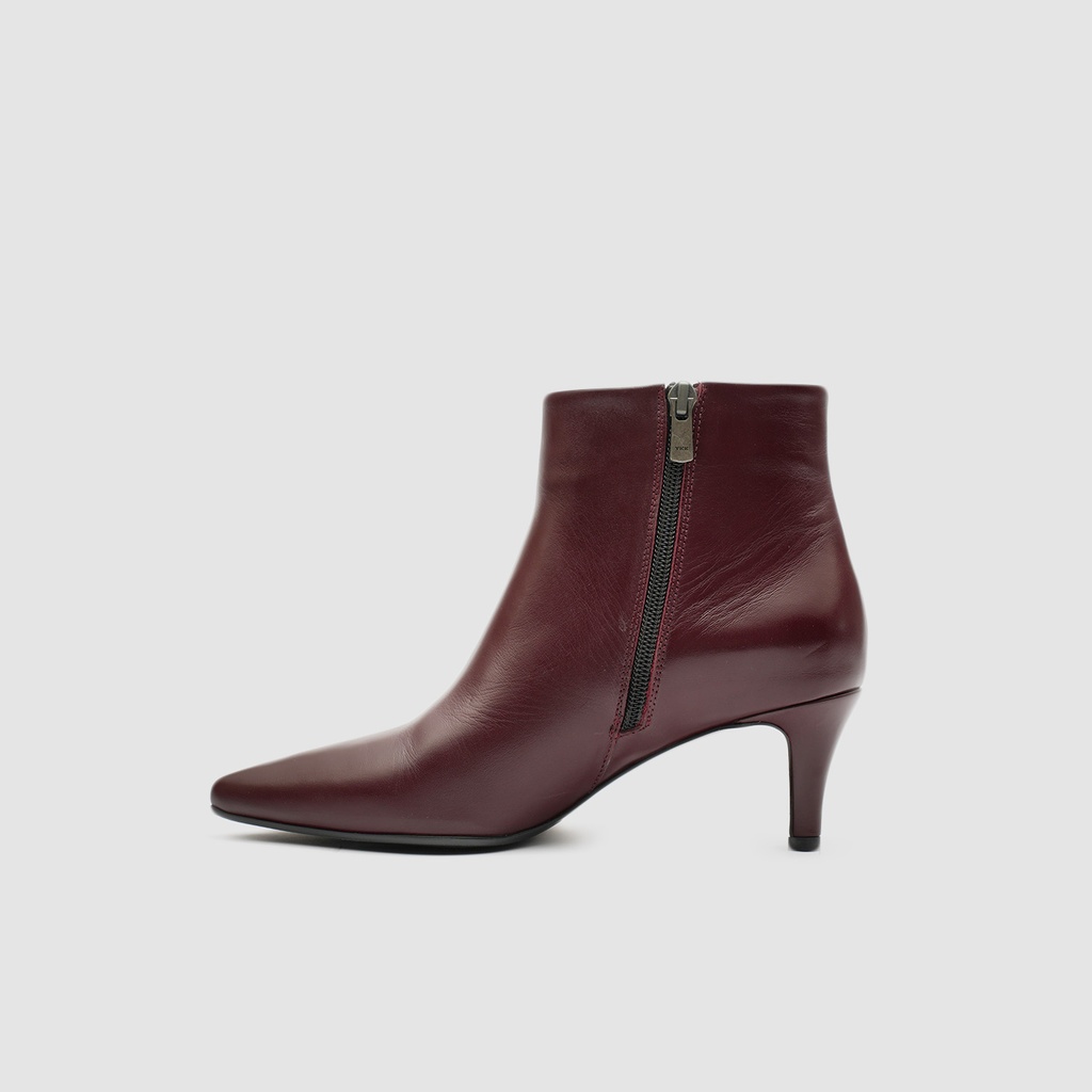 Kadın Topuklu Bot [060283]