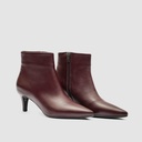 Kadın Topuklu Bot [060283]