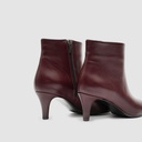 Kadın Topuklu Bot [060283]