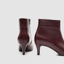 Kadın Topuklu Bot [060283]