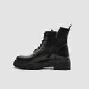 Kadın Postal Bot [060289]