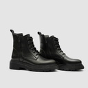 Kadın Postal Bot [060289]