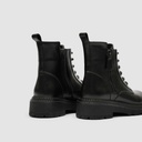 Kadın Postal Bot [060289]