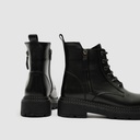 Kadın Postal Bot [060289]