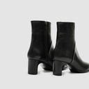 Kadın Topuklu Bot [060293]