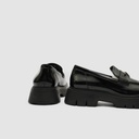 Kadın Loafer Ayakkabı [060294]