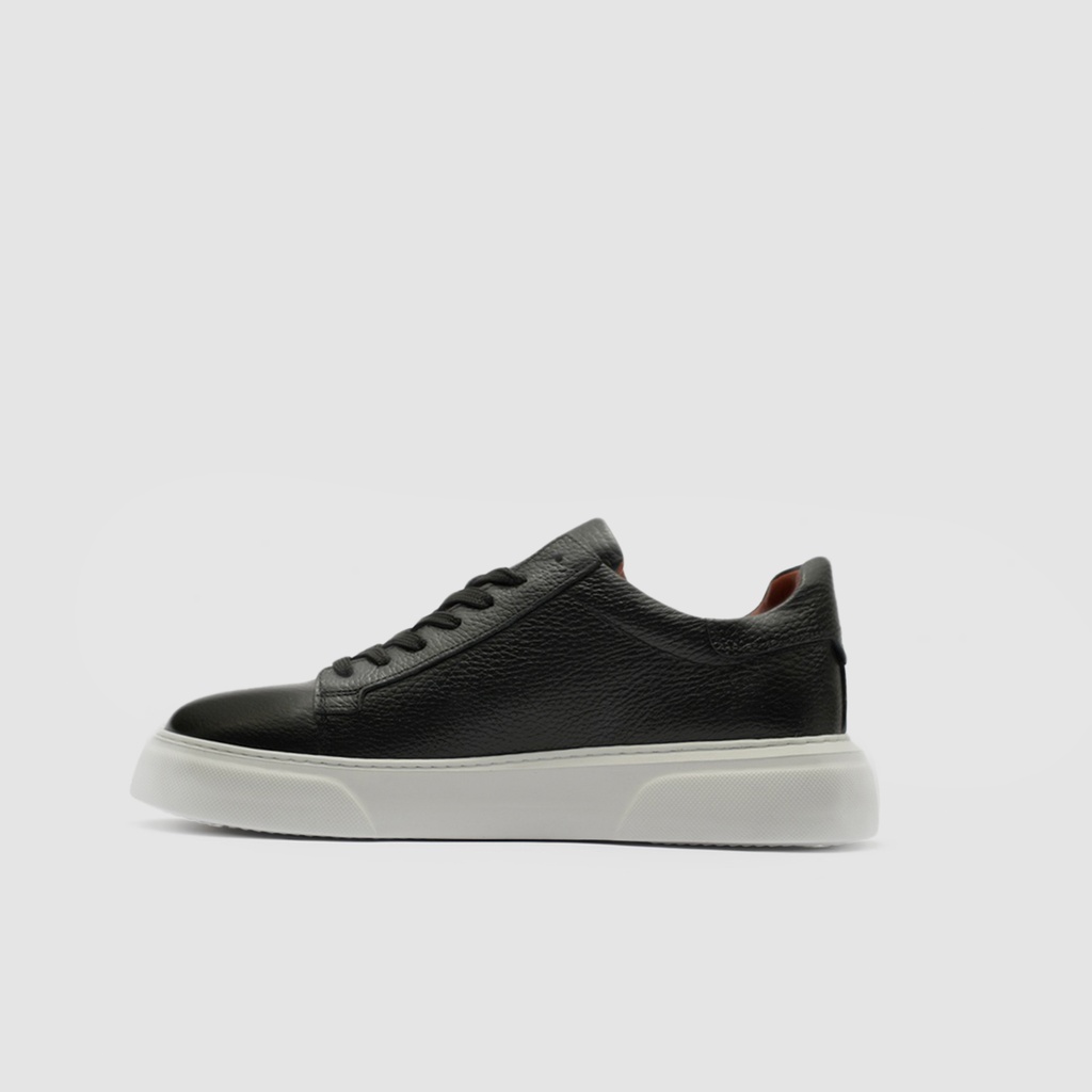 BETA Erkek Casual Ayakkabı [B70010]