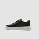 BETA Erkek Casual Ayakkabı [B70010]