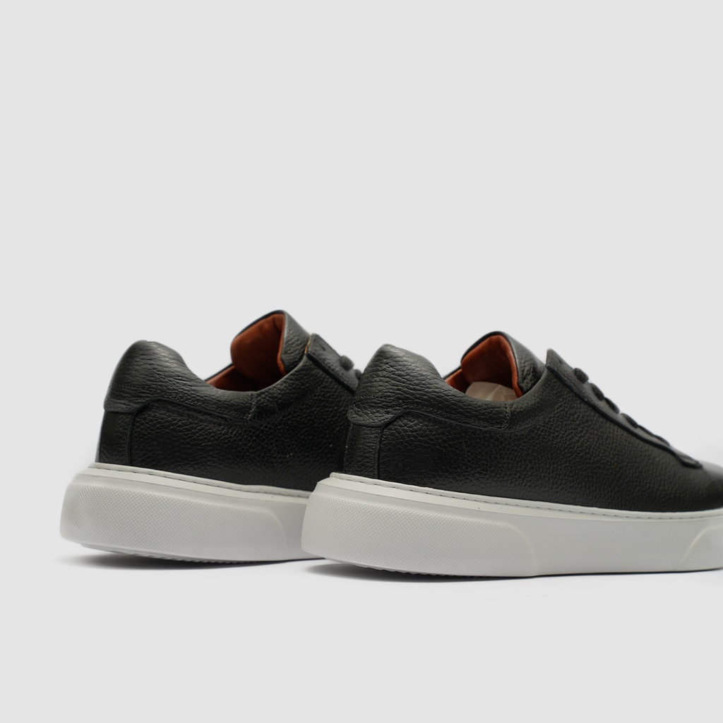 BETA Erkek Casual Ayakkabı [B70010]