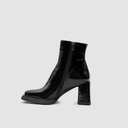 Kadın Topuklu Bot [C10019]