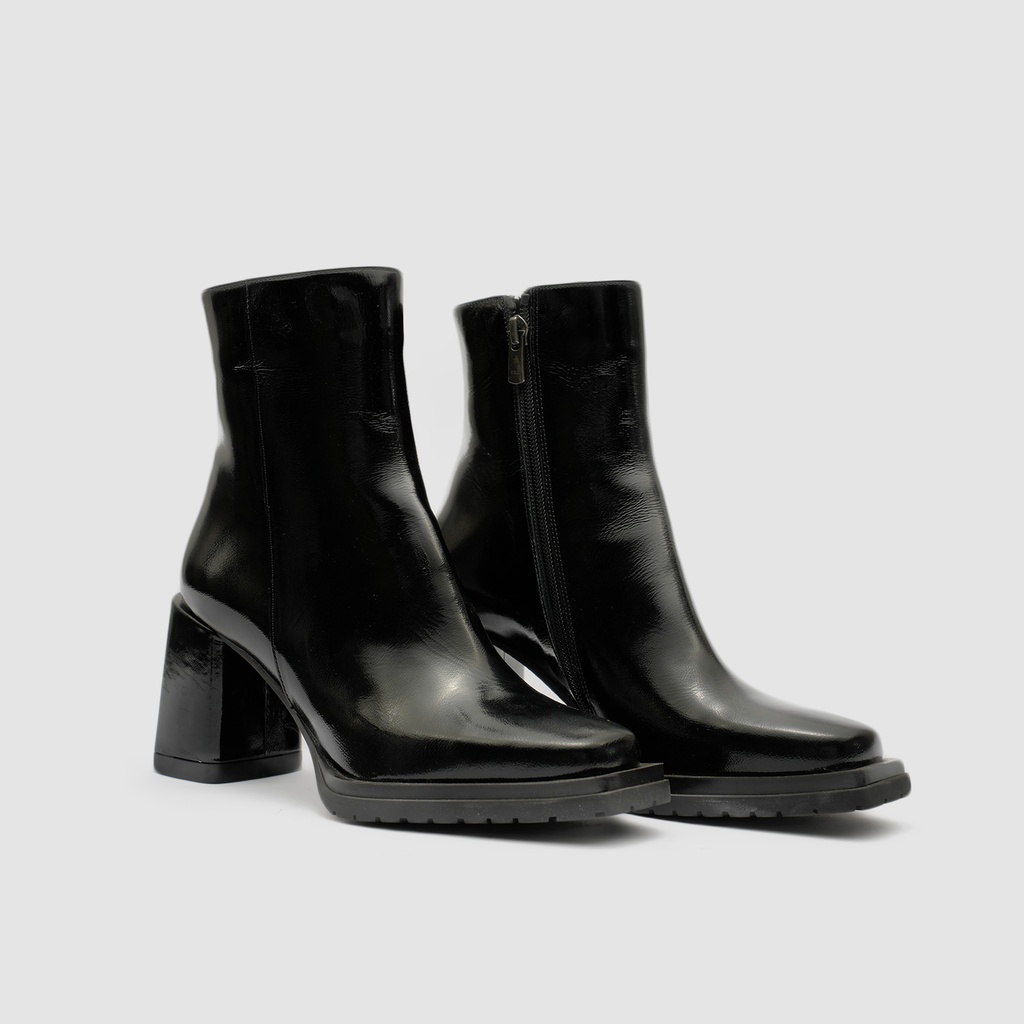 Kadın Topuklu Bot [C10019]