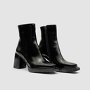 Kadın Topuklu Bot [C10019]