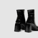 Kadın Topuklu Bot [C10019]