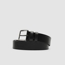 Erkek Spor 4,5cm Kemer [960055]