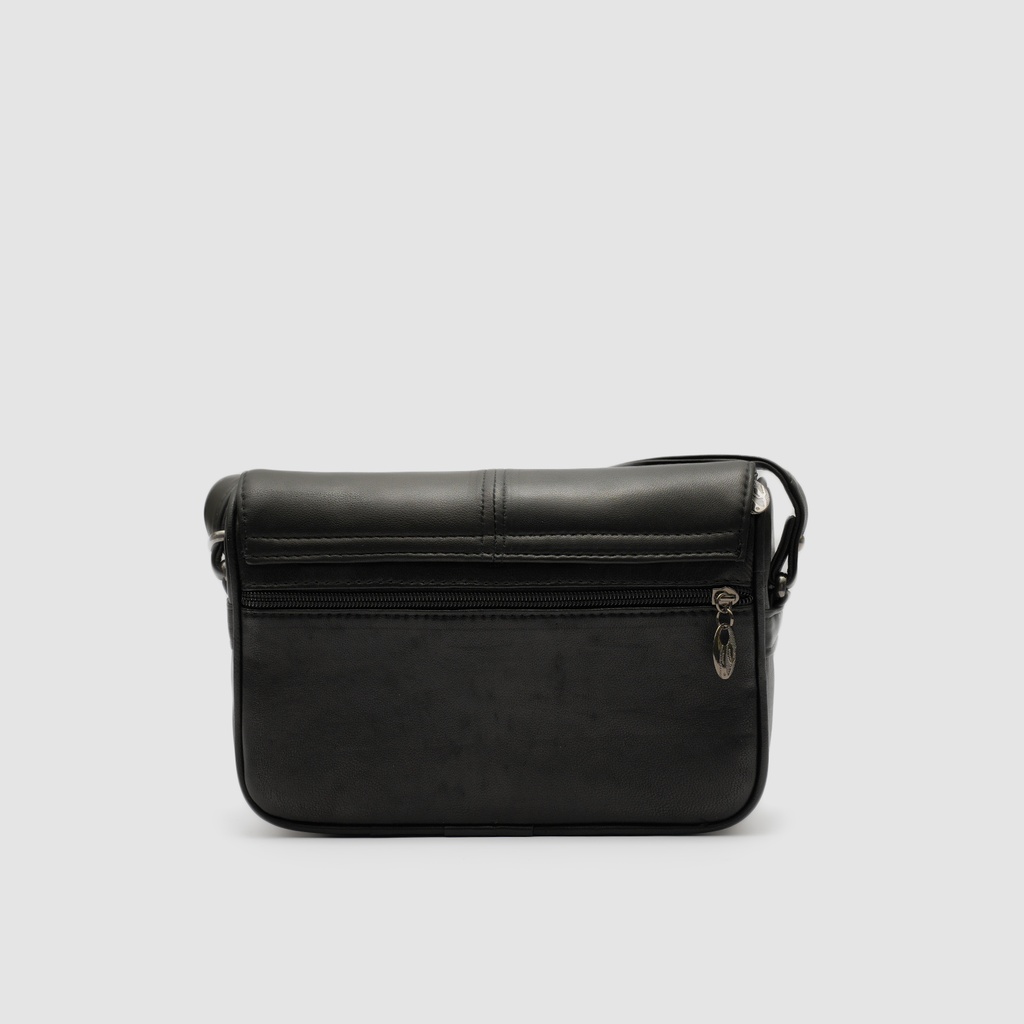 Kadın Omuz Çantası [930259]