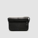 Kadın Omuz Çantası [930259]