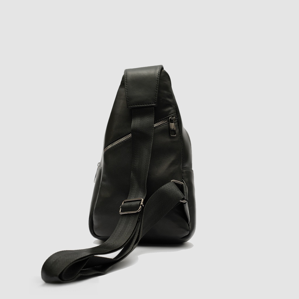 Erkek Çapraz Çanta [930258]