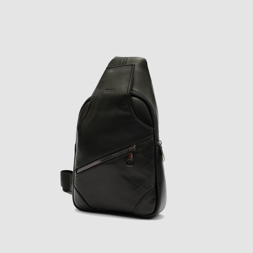 Erkek Çapraz Çanta [930258]