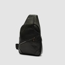 Erkek Çapraz Çanta [930258]